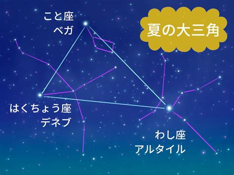 7月八日 星座